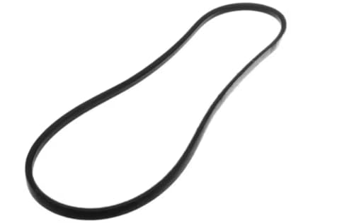 Fits DiversiTech 4L460 Truflex V-Belt