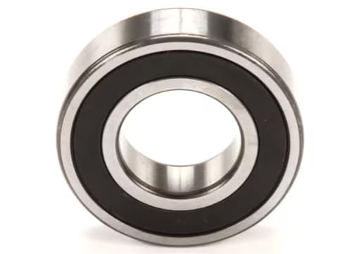 Fits Hobart 6206 41123 715 Ball Bearing for HL400, P660, HL400C