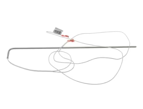 Fits Imperial 2519C REV. A Temperature Probe, 100K Ohm