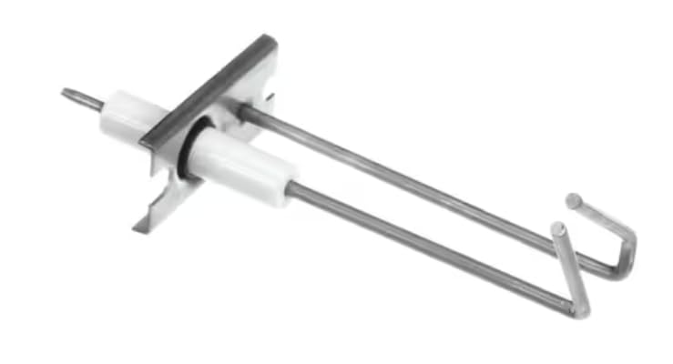 Fits Carrier HVAC 2125 4868400168 Ignitor/Electrode Assembly 574DEW048115NA, 48GP 042090520, 683BPW036060AA