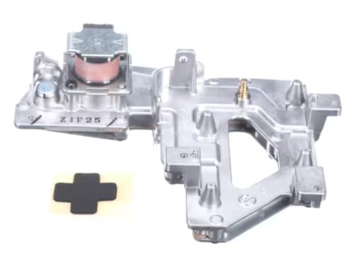 Fits Rinnai ZIF25 1313M2040 Manifold Assembly, Propane