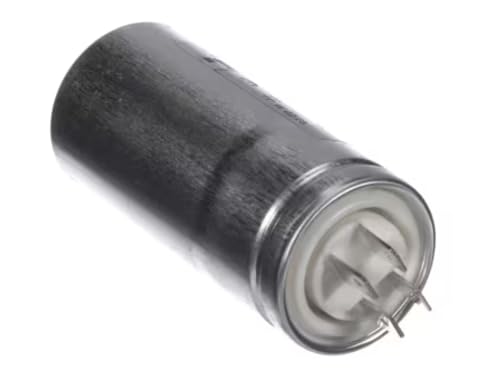 Fits Rancilio 416.33.2764 W02/23 10uF +/-5% 400V -25/85/21 S2 50-60 HZ 60252-1/A1 Capacitor, 425 Volt, 50/60HZ, 10uF for Classe 9 S