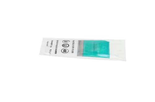 4135941-0617F Bin Lubrication, Molykote 111