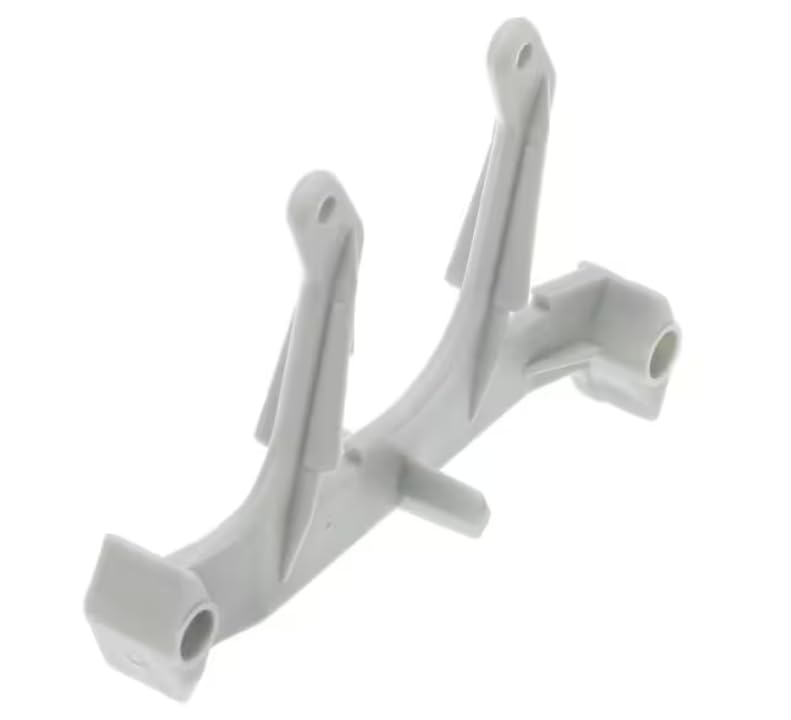 Fits Hobart 774 613-1 Finger/Link, Entry Conveyor