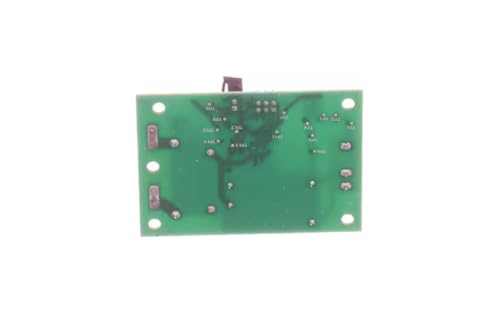 Fits Hoshizaki HOSHIZAKI America INC. P/N 2B0595-02 2510 SN00015325 THERMISTOR Control Board