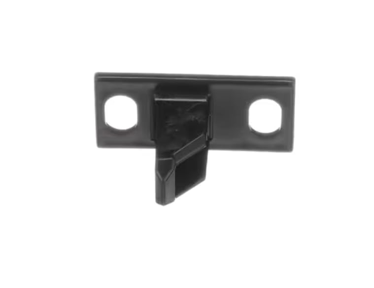 275D1148P001 SP-201599 Striker, Door, Front Load Washer