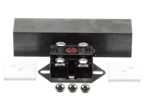 404.120-277VAC 180-460 VAC Counter Balance Kit