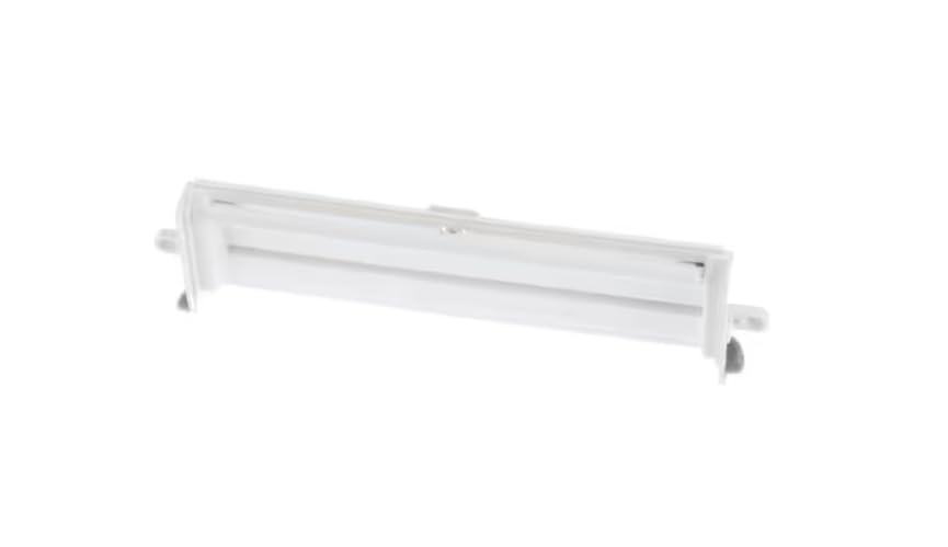 Fits Whirlpool W10097011 Housing, Lint Filter, Dryer for 1DNET3205TQ0, 3LWED5500YW0, 3RAED3005TQ0
