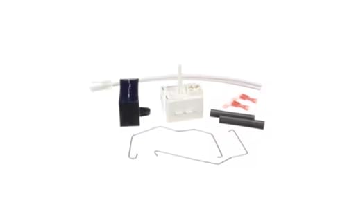 297286803 23PPC2501S0UFEX LT 49901 Starter KIT