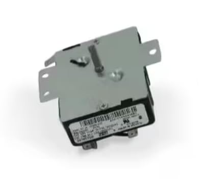 032 011-96348-01 21266 Timer, Dryer for KEYS700LQ1, KEYS700LT1, KEYS710LQ1