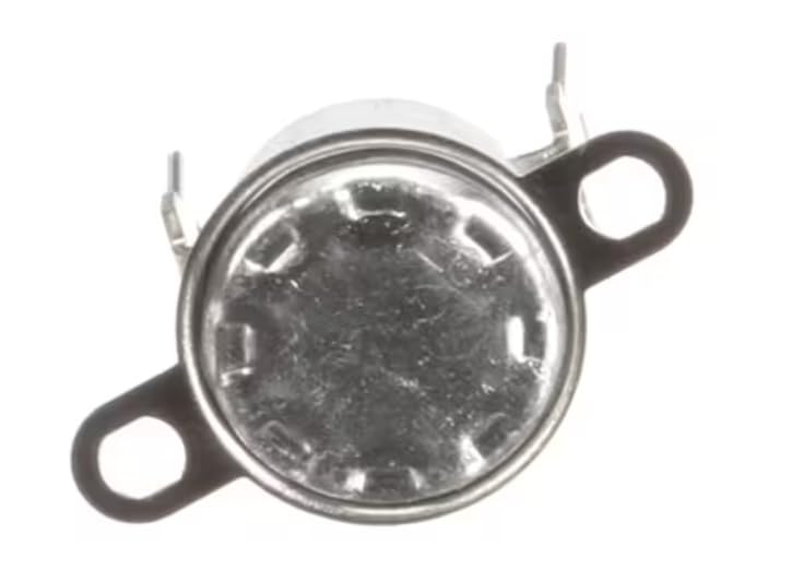 ORA300 Thermostat, Low Water, 300F for 2000, 57815B