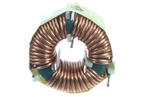 Fits Cooktek 1902 Mode Indicator, 3 Phase Power Line, Common