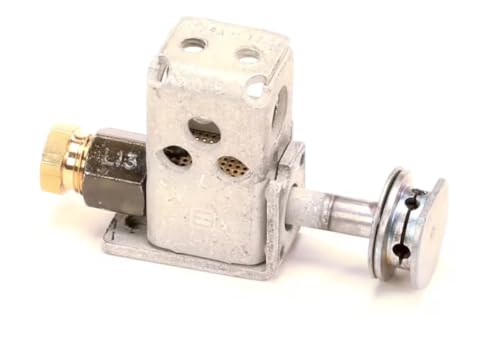 Fits Frymaster 524A31 1720 Pilot Burner, Propane, Honeywell for 35 Series, FM35, FMP35