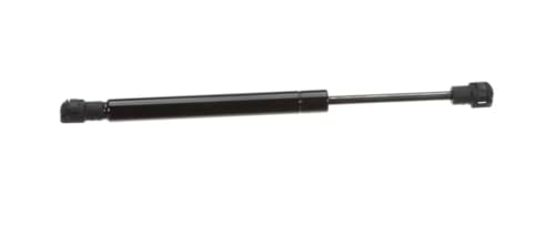 17175 Gas Dampening Cylinder for TEHF-88PG/SS, TEHF-32PG/SS, Tri Channel Cold Pan