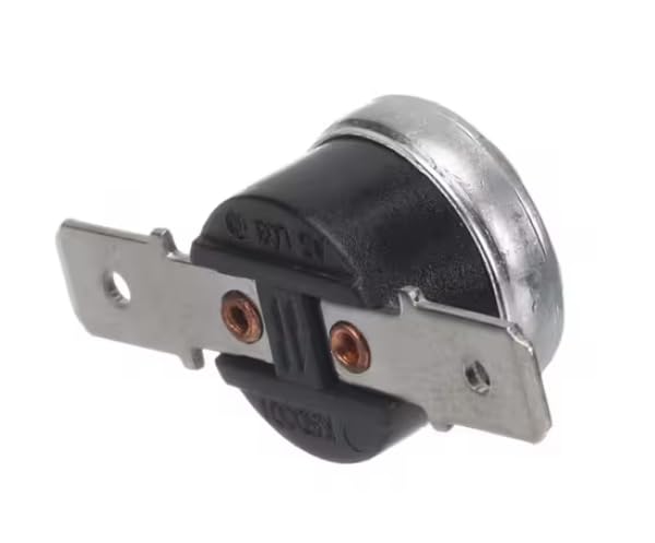 KSD301 125V 16A 75 THERMOSTAT
