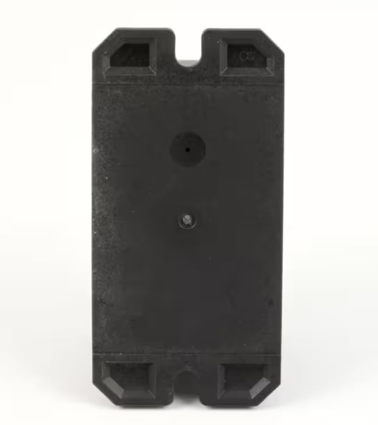 Fits Lincoln 1143 Power Relay, FFHS for 27000, 27017, 27002
