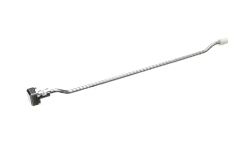 Fits Electro Freeze HC117178 Beater Shaft Assembly, Breaker Bar for 195