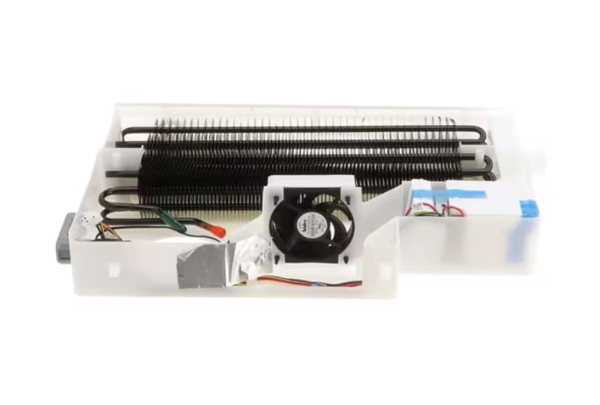00925W1487PZA51 Evaporator Assembly