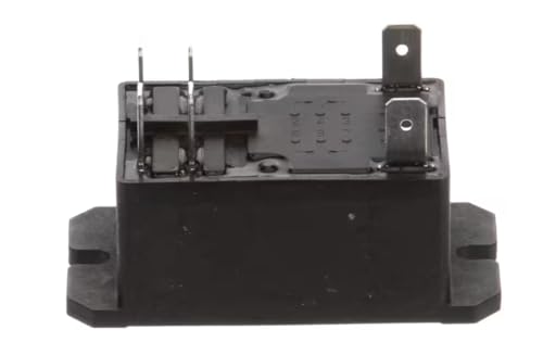 Fits Henny Penny 1310 A 181G Relay, 12VDC Coil, 30A, T92 for LVG-103, CFE-420, EEE-184