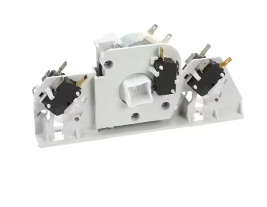 249211200886 Interlock for WML55011HB