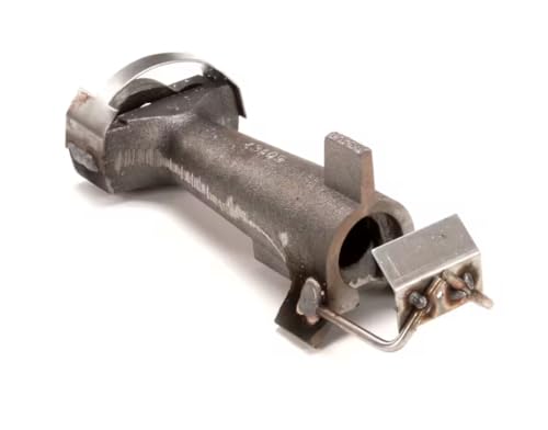 Fits Garland 60187 Burner Unit for G56-PB, G56-PT
