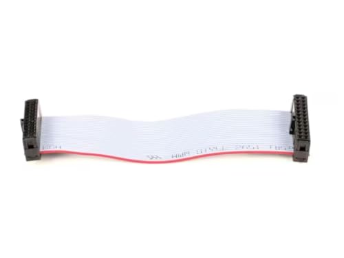 Fits Hobart UIYLL 2651 Cable, Ribbon, Jumper for CL64T