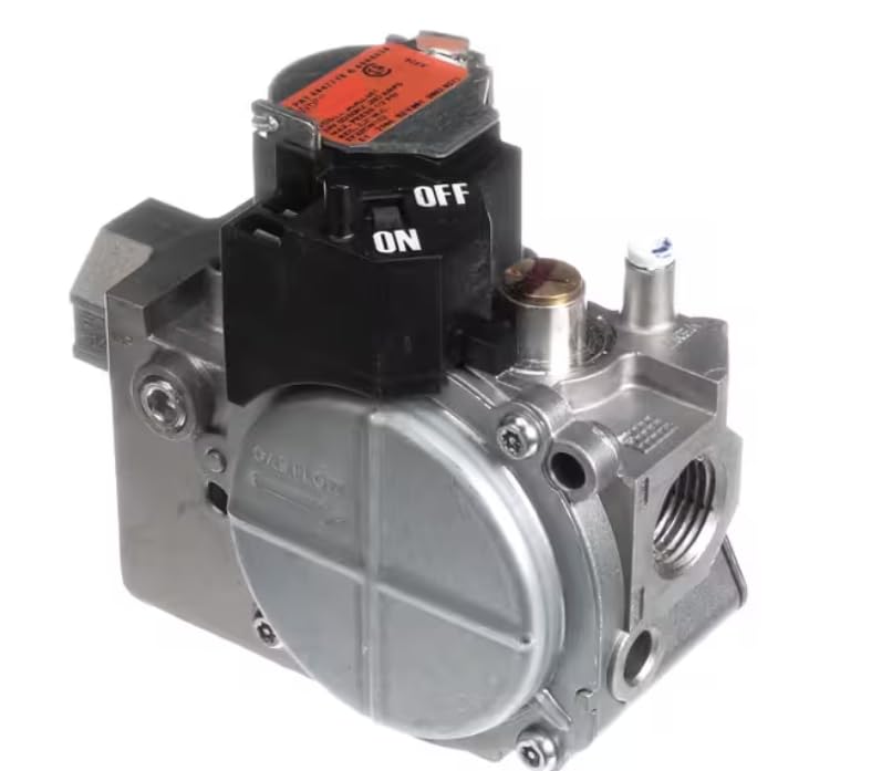 Fits International Comfort Products E1 2164 REV001 5002 0573 PEF32CW152 9D2104 2104 22102613611744 Valve for G80CSU, N80ESU, G95CSU