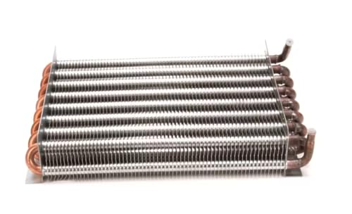 8851353 037 Air Condenser for QM30A, QM45, QM45AE
