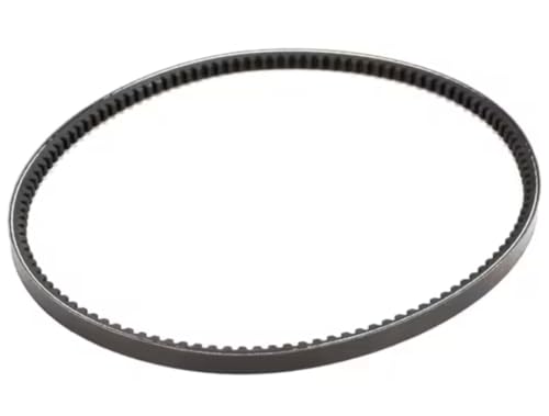 Fits Stoelting BX-43 GE 26 Belt, Drive for CC101, CC101A, CC101W