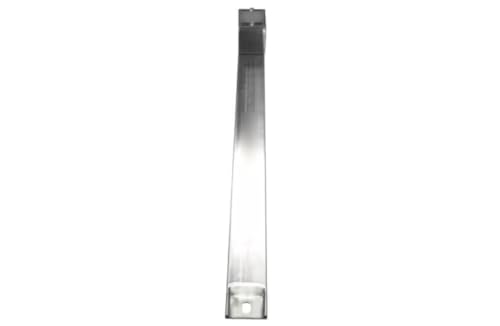 Fits Piper Products CSH01439 C2011 120V Strip Heater/Element