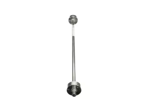 Fits Fri-Jado 9170571 Rotor Shaft Assembly
