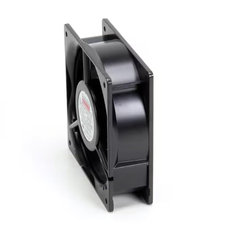 Fits Star BTL 1237 Fan Motor, 240V, 50/60Hz for 524SB, 524SBA, 524SBW