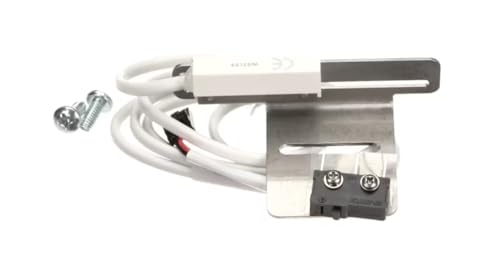 Fits Globe W0319T Cut/Auto Sensor Kit for S13A, S13A-16, SG13A