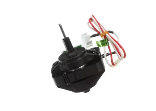 ORM-10107D1 02210214 Motor-EVAP for WSZ57L18DM04, WZF34X16DW06, WZF34X18DW04