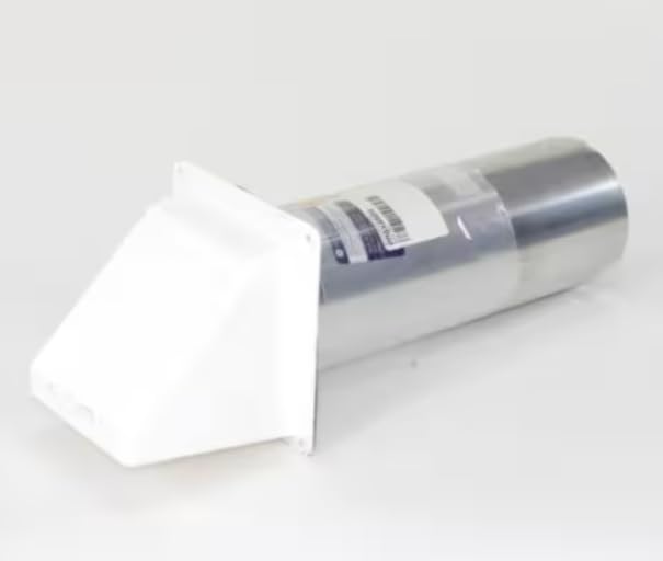 SC85848 DRYER VENT