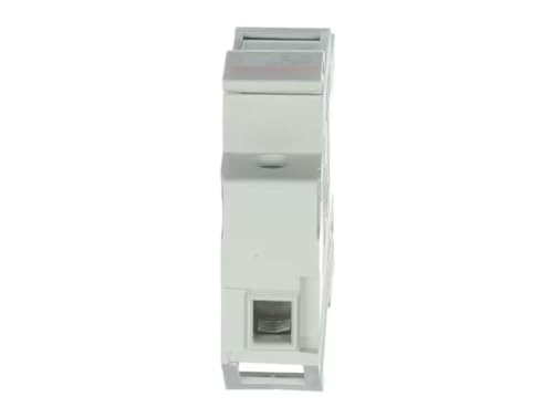 Fits Flexeserve Mersen-CS10012F-69720 Fuse Carrier, 32 Amp
