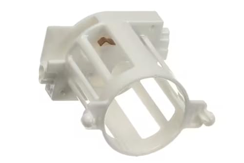 Fits Cornelius 26.514 Starter Base/Socket, Fluorescent Lamp Holder for ED175, ED200, ED250
