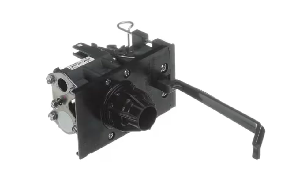Fits Lancer L3M25053350 ECOPOUR,1.5,SSL,FW,MECH