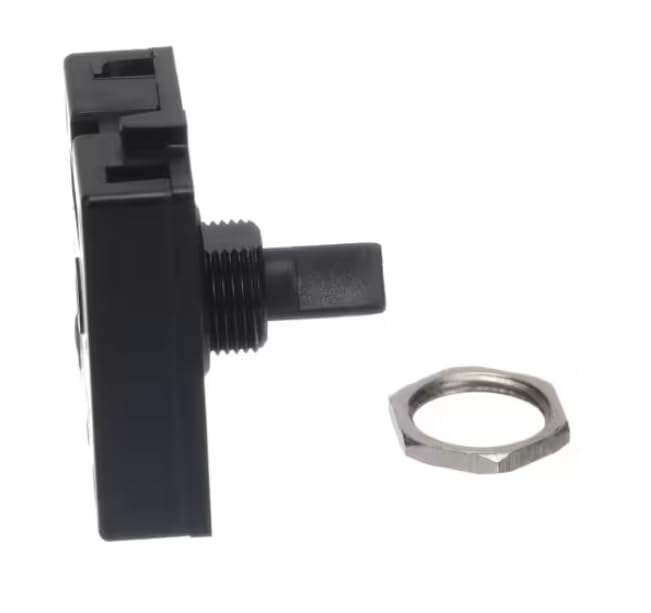 T85 2052T Light Switch, Vent Hood, Range