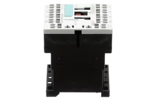 Fits Fagor Commercial 60947-4-1/50/60HZ GB14048.4/ 50HZ JEM AC3.1.0-0 165C 4011209347014 Contactor, 20A, 400VAC, 50/60Hz, A 4via UL