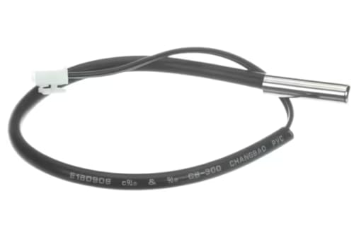 Fits Magic Chef E180908 CB-300 Ice Sensor