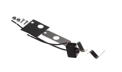 Fits Hobart 00-915267-00004 REV L3 X13/E Control Board, HS8N for HS8N, X13
