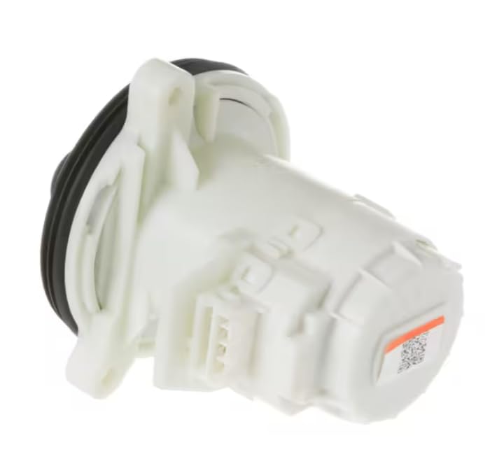 33386169 00 265D1966P002 20140130 T71 60HZ ACTIVE DIVERTER A for CDT725SSF0SS, CDT725SSF2SS, CDT725SSF4SS