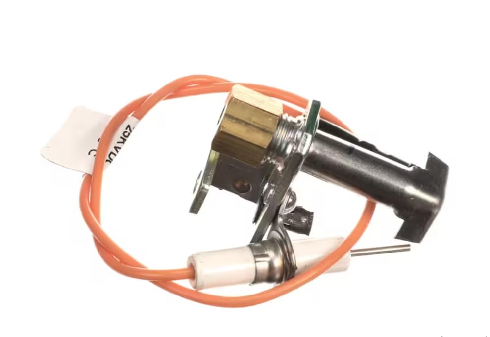 Fits Hestan Commercial 5SL2 L16351 Pilot Assembly, 25kVDC, 250 Degrees C for HCO36, HSO36