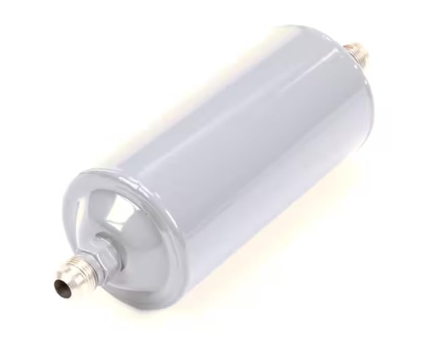 Fits Vogt Ice 407G OA58FQXV 25519 Drier, Sporlan #C304, for All