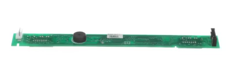 ETON.ET166 4419-8 Control Board, Refrigerator