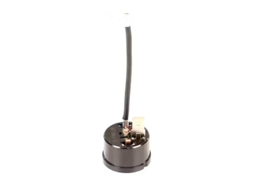 Fits Cornelius MRP40AJK-89 Overload, Compressor, 1/10HP, 120V, 60HZ for QUEST 2000, QUEST NT
