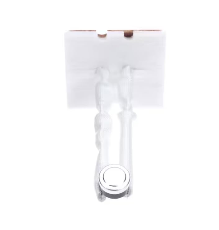Fits Lennox P29M7501 S2222210328 Limit Switch, Auto Reset, 3" Insert for KDB092H4-01, LDT078H-01, G61MP-36B-045-01