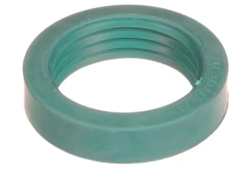 Fits Hobart 01-515893-001 Gasket, Wash Pump for AM16, AM16-ASR, AM16-BAS