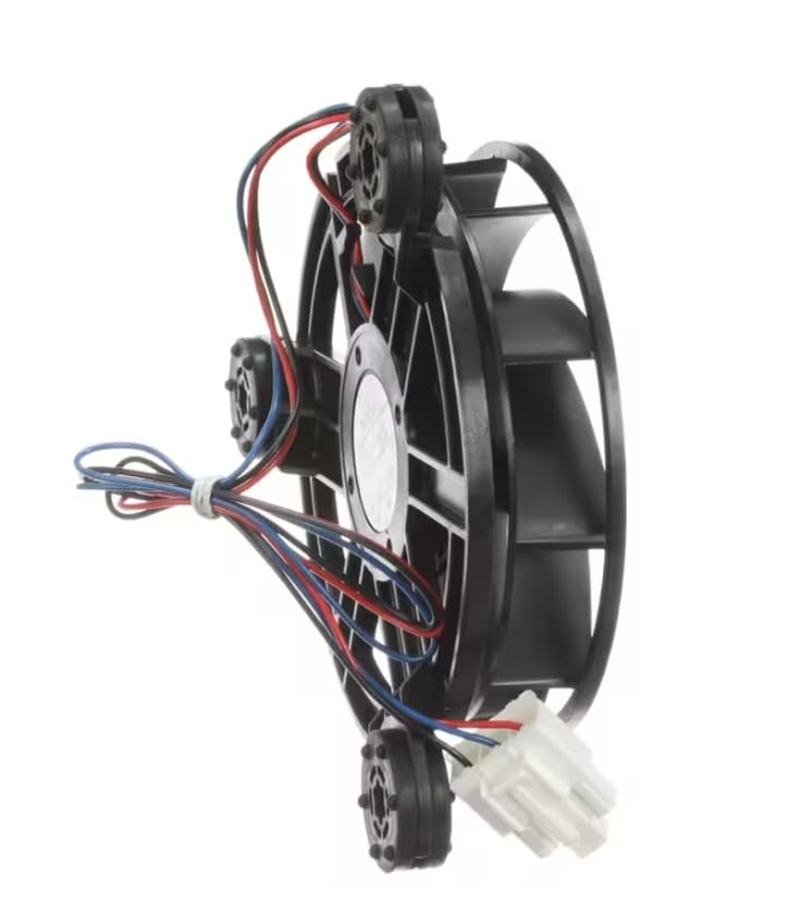 7241013 Motor-EVAP